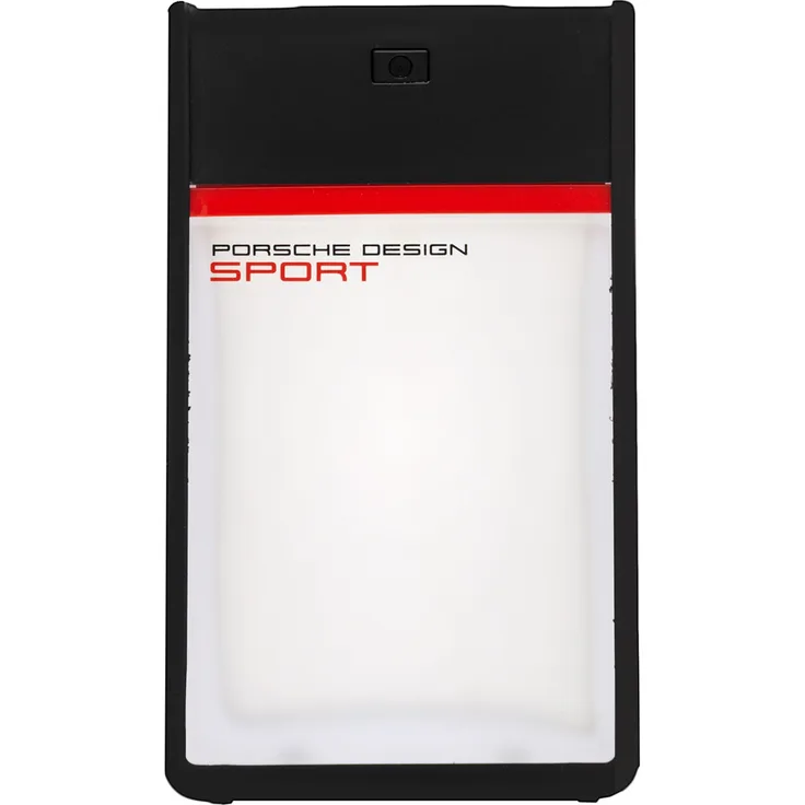 Porsche Design Sport Eau de Toilette (EdT) Herrenduft 50 ml