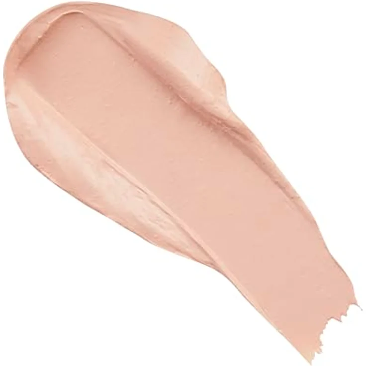 REVOLUTION Eye Bright Under Eye Corrector Light to Medium Camouflage Make-Up 8 g Light To Medium – Bild 3