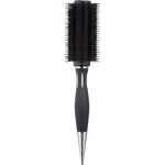 Kent.Salon, Haarbürste + Kamm, Salon Round Style 30 mm