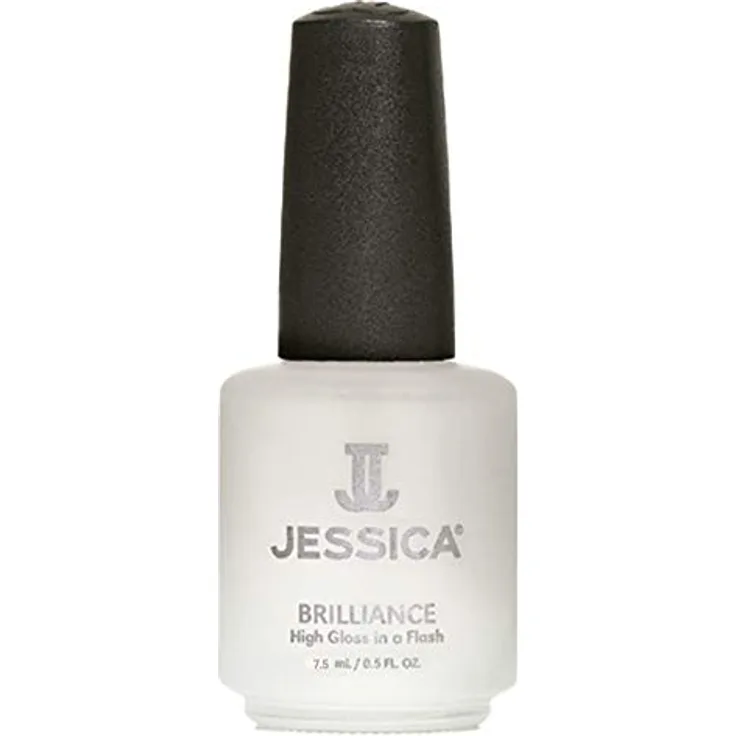 Jessica Cosmetics Brilliance, 7.4 ml