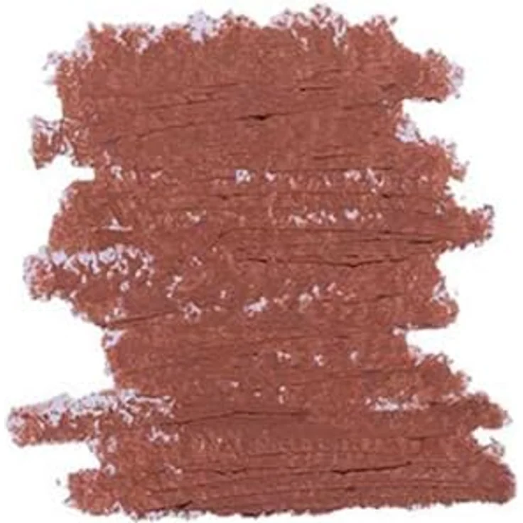 Benecos Natural Lipliner, Sandalwood, 1,1g – Bild 2