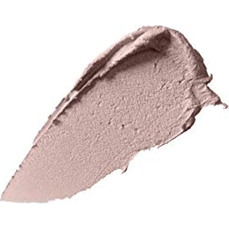 Maybelline Master Strobing Stick Highlighter 9 g Nr. 100 - Light – Bild 6