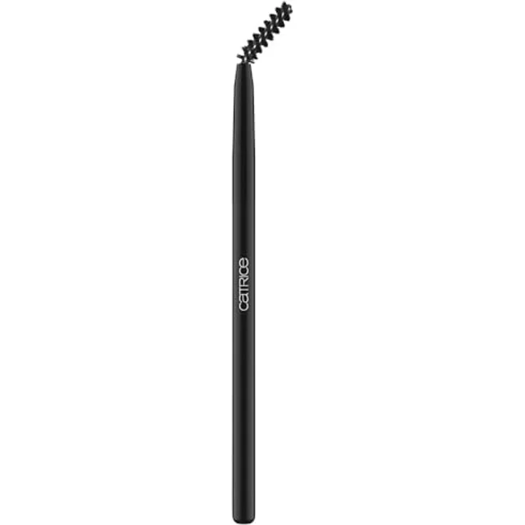 Catrice Lift Up Abgeschrägter Wimpernpinsel, Präzisionspinsel für müheloses Make-up, vegan – Bild 1