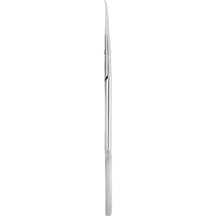 STALEKS PRO MODELL SX-23/1M PROFESSIONELLE NAGELHAUTSCHERE (SCHNEIDELÄNGE: 23 MM, DESIGN: MAGNOLIA) – Bild 3