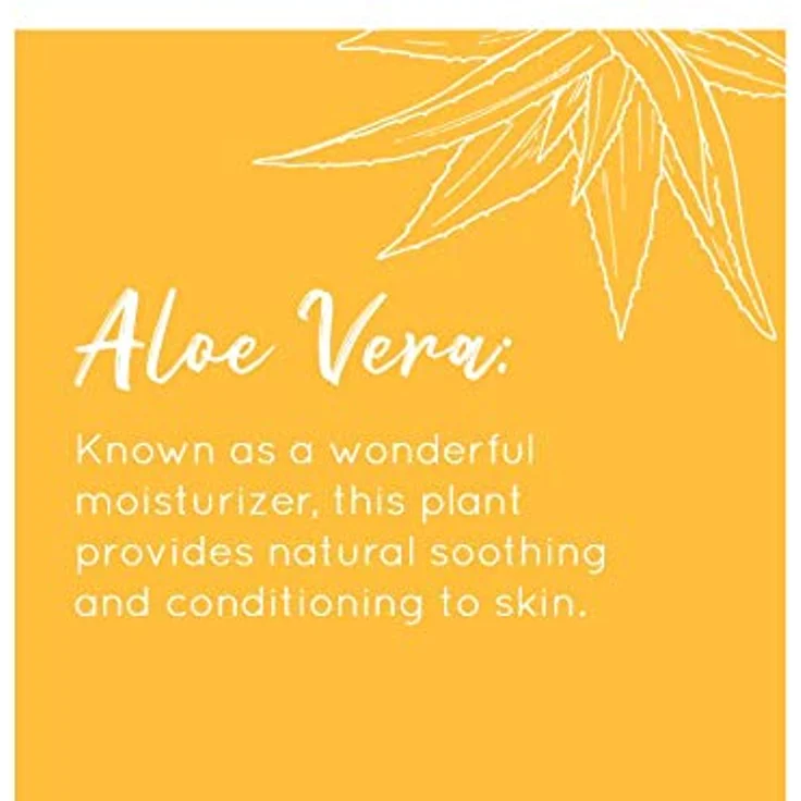 Australian Gold SPF Outdoor Soothing Aloe After Sun 237 ml – Bild 9