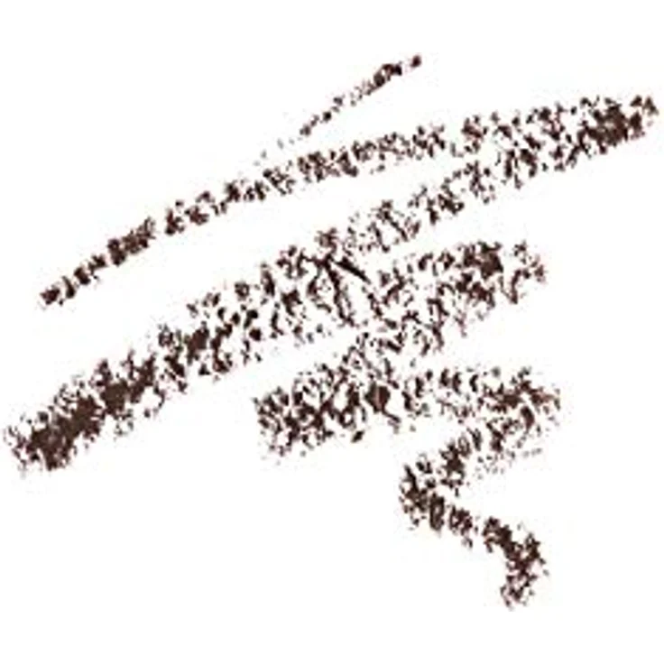 Anastasia Beverly Hills Brow Definer, 1 g 07 Soft Brown – Bild 3