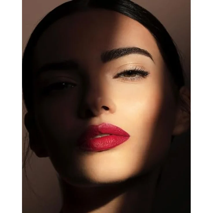 Pupa True Lips Lip Liner 04 Plain Brown 1,2 g – Bild 4