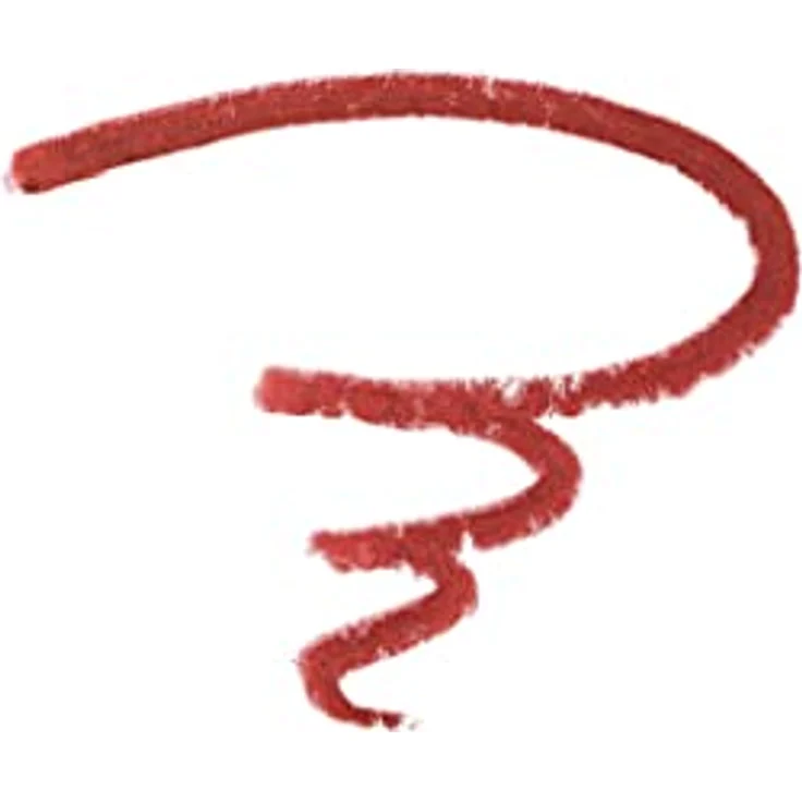 Flormar Waterproof Lipliner 246 Rosebush, langanhaltend, wasserfest, PNK BRO - MAROON, 1,14 g – Bild 3