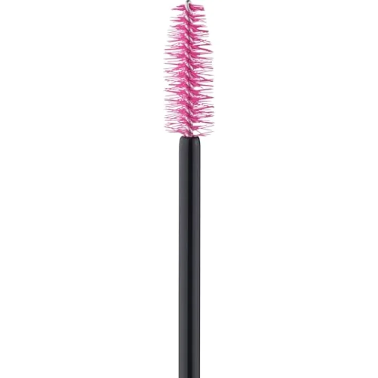 Essence I Love Extreme Volume Mascara 12 g – Bild 3