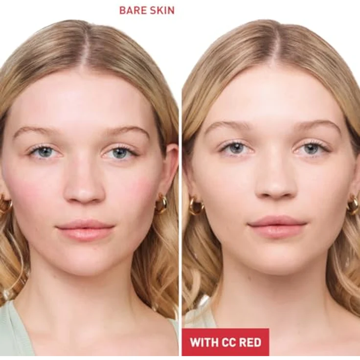 CC Red Correct Crème Doré 15 ml – Bild 5