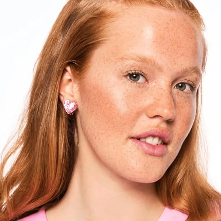 essence cosmetics CONTOURING duo stick, Konturstift, Nr. 10, Braun, mattierend, definierend, sofortiges Ergebnis, matt, vegan, ölfrei, ohne Parfüm, ohne Alkohol, 1er Pack (2.76g) – Bild 3