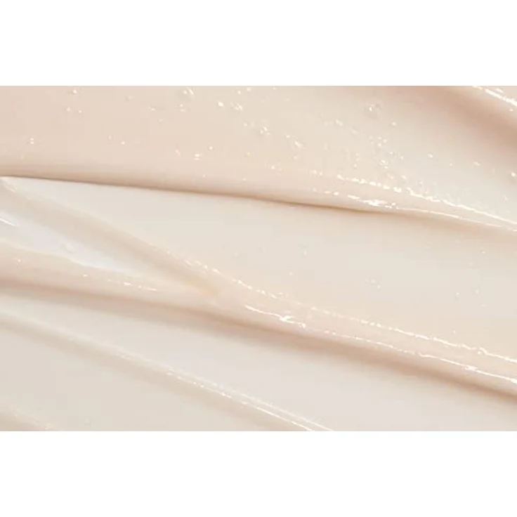 L’ANZA Pflegeconditioner für Locken - Healing Butter Conditioner für geschmeidige Locken, ohne Sulfate und ohne Parabene (236 ml) – Bild 3