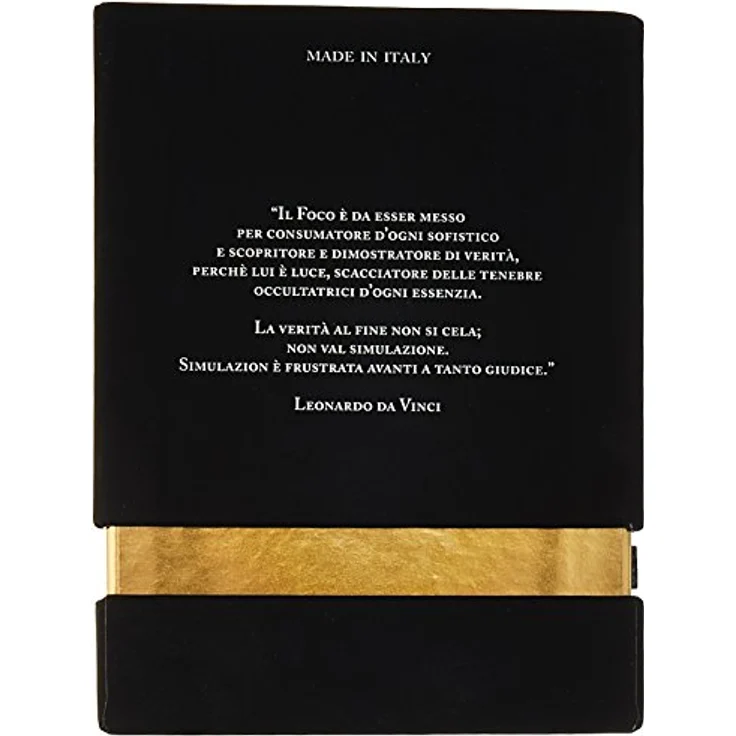 Tiziana Terenzi Kirke Extrait de Parfum Eau de Parfum (EdP) Damenduft 100 ml Duftfamilie: Chypre, fruchtig – Bild 3