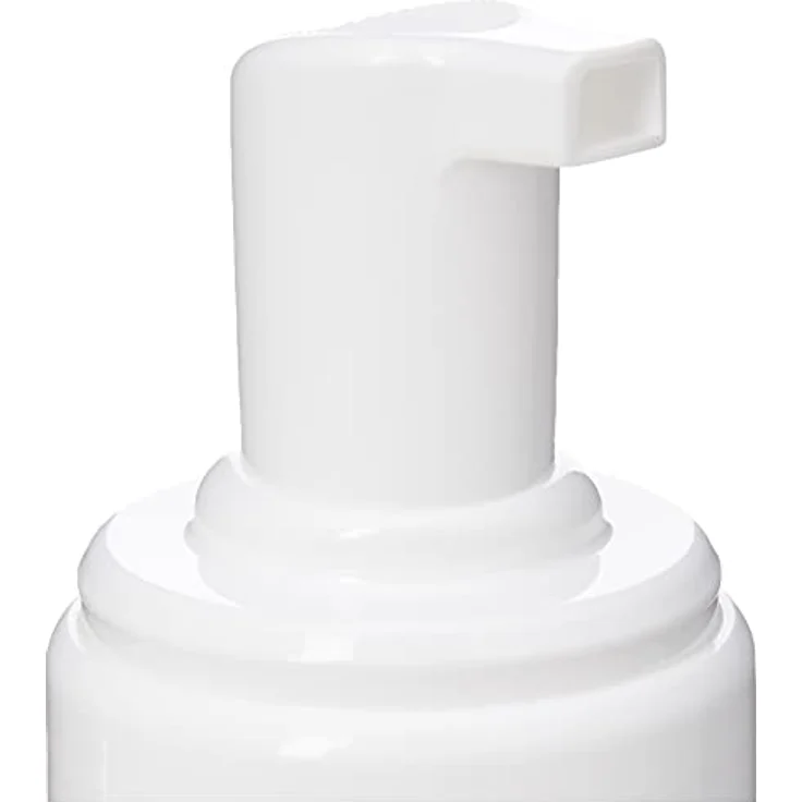 Mustela Bebe Shampooing Mousse Nourrisson Shampoo Milchschorf 150 ml – Bild 4