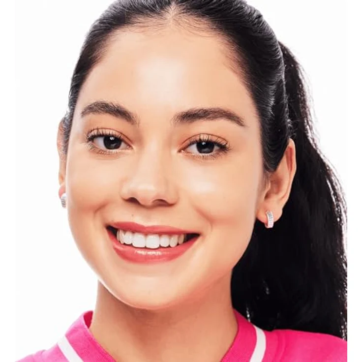 essence Hydrating Nude Lippenstift 3.5 g DELICATE – Bild 4