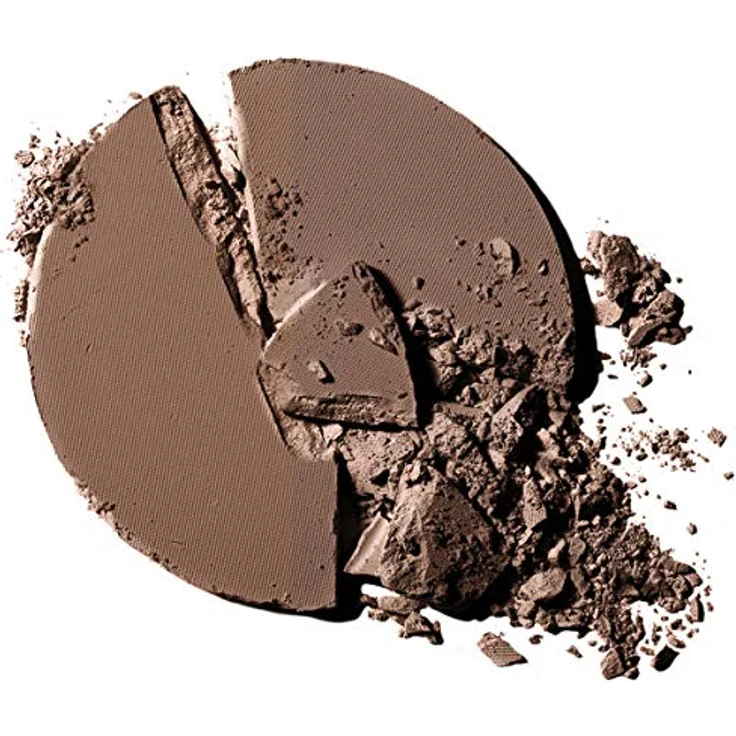 Anastasia Beverly Hills Brow Powder Duo 0,8 g Ebony – Bild 6
