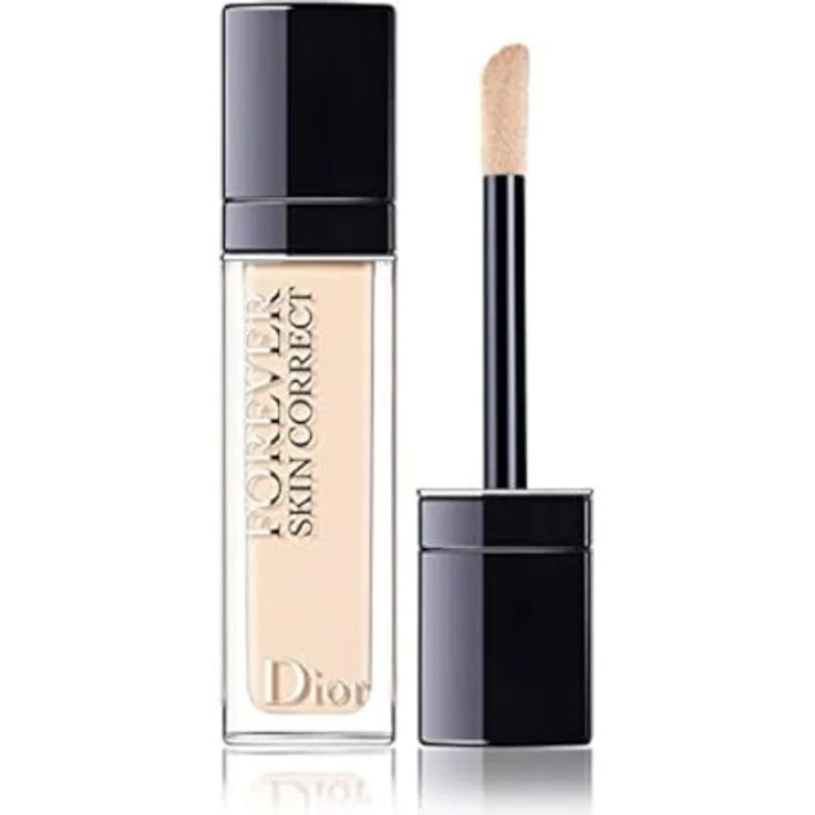 Dior Forever Skin Correct 0N Neutral 11 ml