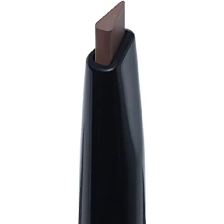 Anastasia Beverly Hills Augenbrauenfarbe Anastasia Beverly Hills Augenbrauenfarbe Brow Definer Augenbrauenstift Caramel 0.2 g – Bild 2