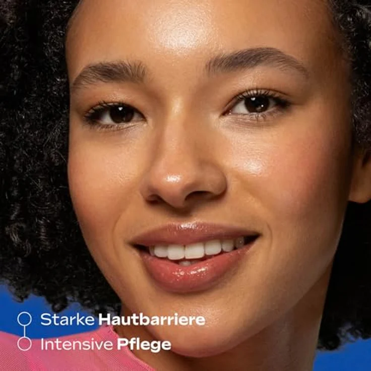 Weleda Extra Rich Omega Serum Drops, Feuchtigkeitsserum mit pflanzlichen Ölen, 30 ml für anspruchsvolle, trockene Haut – Bild 5