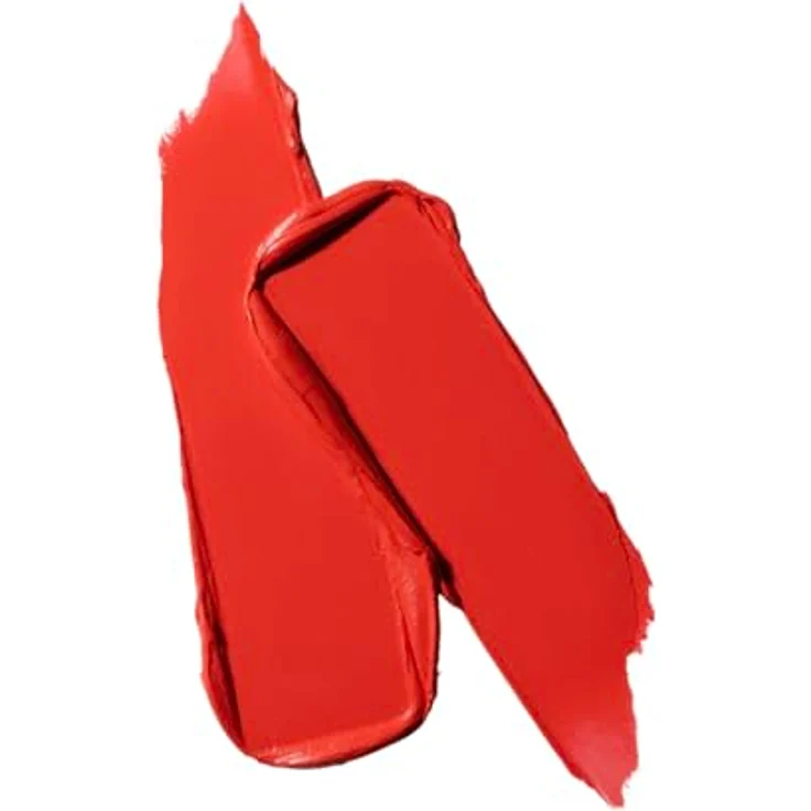MAC Cosmetics Cximal Silky Matte Lipstick 607 LADY DANGER 3,5 g, Lippenstift mit weichem matt Finish, langanhaltender Feuchtigkeit und voller Farbe – Bild 2