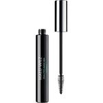 Malu Wilz Kosmetik Mascara Diva Eyes Mascara Waterproof 12 ml