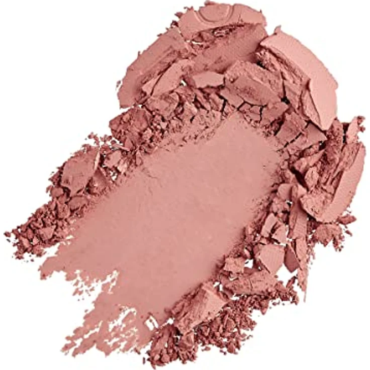 Sigma Beauty Blush, langanhaltendes Rouge mit Spiegel, Farbton Sunset Kiss, 7,8 g – Bild 3