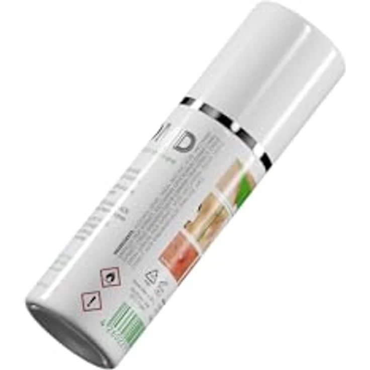 BIOMED BioMD eingewachsene Haare ade Konzentrat, 90 ml Lotion zur Entfernen von eingewachsenen Haaren – Bild 3