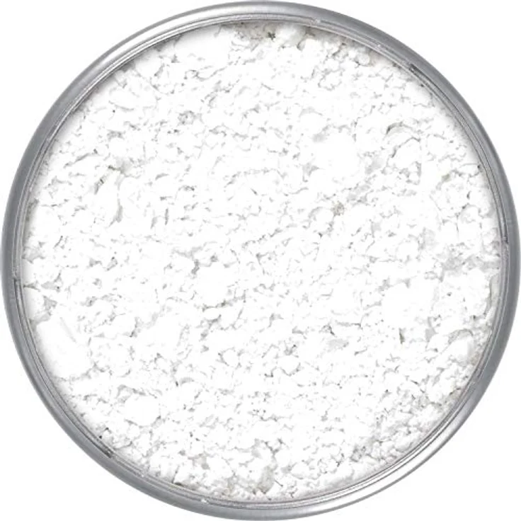 Kryolan Transparent Puder 15 g TL 1, feiner Mattierungspuder mit hohem Absorptions-Effekt – Bild 2