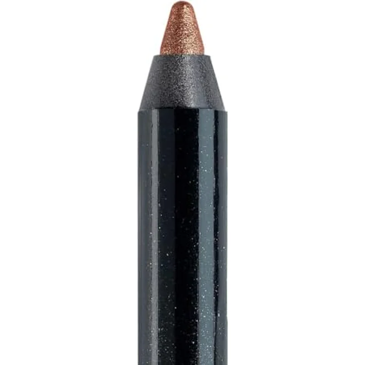 Artdeco Metallic Eye Liner Long-Lasting - Gel Eyeliner mit metallischem Finish, wisch- und wasserfest - 1 x 1,3 g in Farbe (bitte hier die Farbe einfügen) – Bild 3
