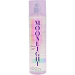 Ariana Grande Moonlight Body Mist Spray 240 ml