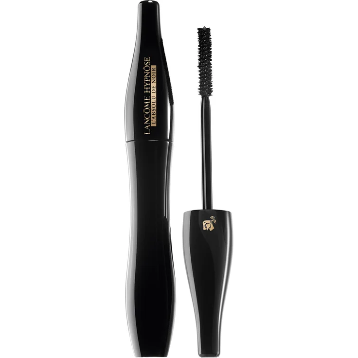 Lancôme Hypnose mascara l'absolu de noir 6,2 ml – Bild 1