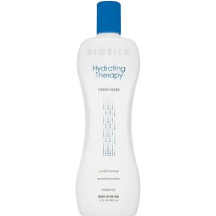 Farouk BIOSILK HYDRATING CONDITIONER 355 ml