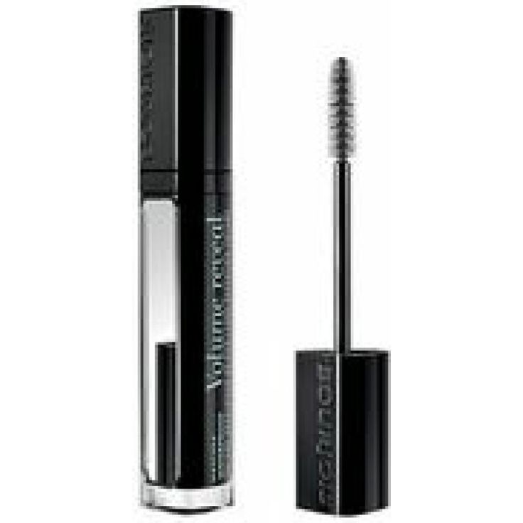 Bourjois Paris Volume Reveal 23 Waterproof Black 7,5 ml