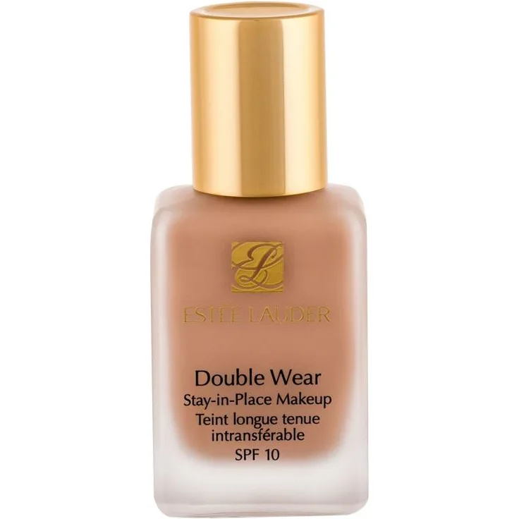 Estée Lauder Double Wear Stay-in Place Make-Up  2C4 Ivory Rose 30 ml
