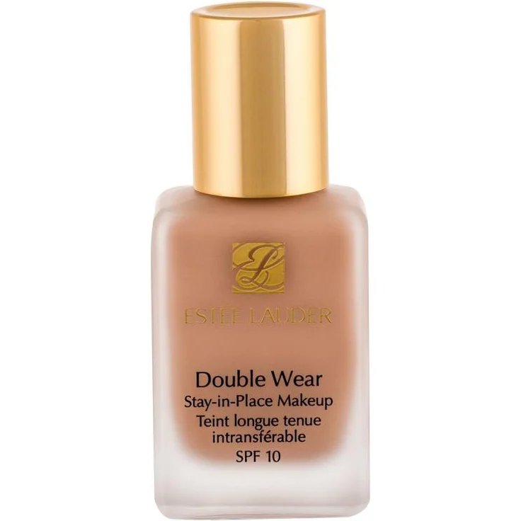 Estée Lauder Double Wear Stay-in Place Make-Up  2C4 Ivory Rose 30 ml – Bild 1