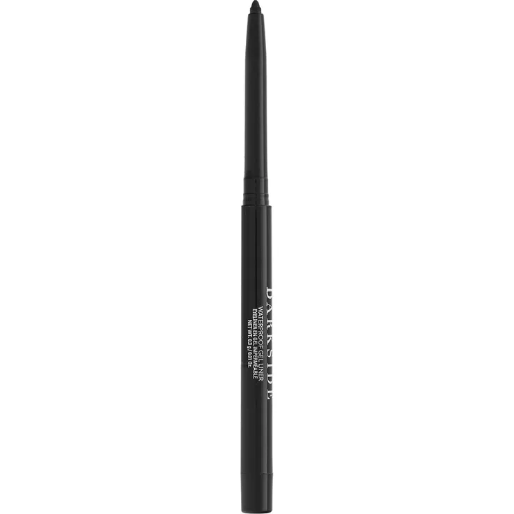 Anastasia Beverly Hills Eyeliner Gel 0.3 g - Darkside