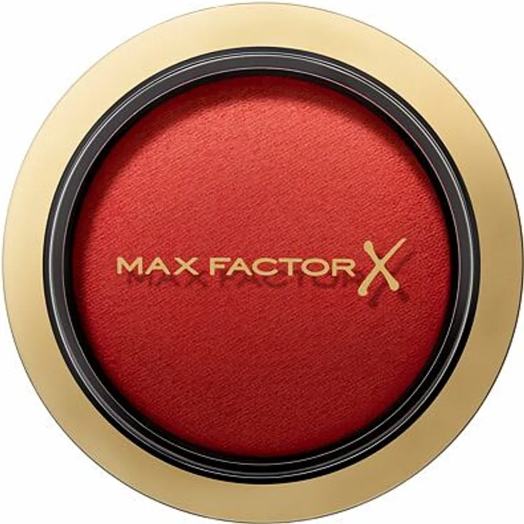 Max Factor für Damen 35 Cheeky Coral 5 gr