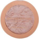 Makeup Revolution London Re-loaded Dare To Divulge 10gr Brightener for Women