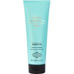 Grow Gorgeous Produkte Grow Gorgeous Produkte Sensitive Shampoo Haarshampoo 250.0 ml