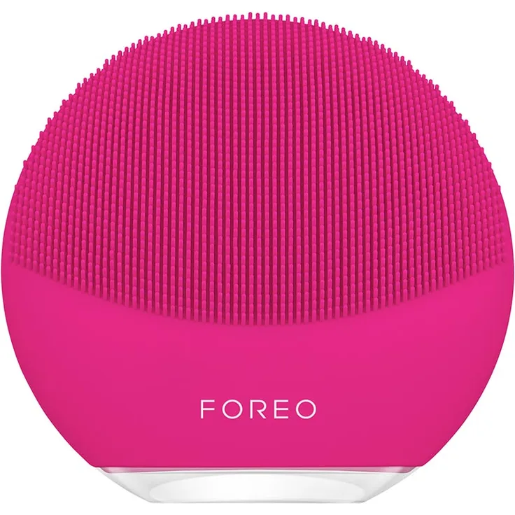 FOREO LUNA mini 3 FOREO LUNA mini 3 Bürsten & Kämme 