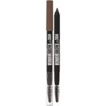 Maybelline Augenbrauenfarbe Tattoo Brow 36H Augenbrauenstift