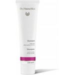 Dr. Hauschka Haarpflege Haarshampoo 150 ml