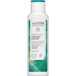 lavera Pflegeshampoo lavera Pflegeshampoo Volumen & Kraft Haarshampoo 250.0 ml