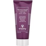 Sisley Körperpflege Émulsion Exquise à la Rose Noire Bodylotion 200 ml