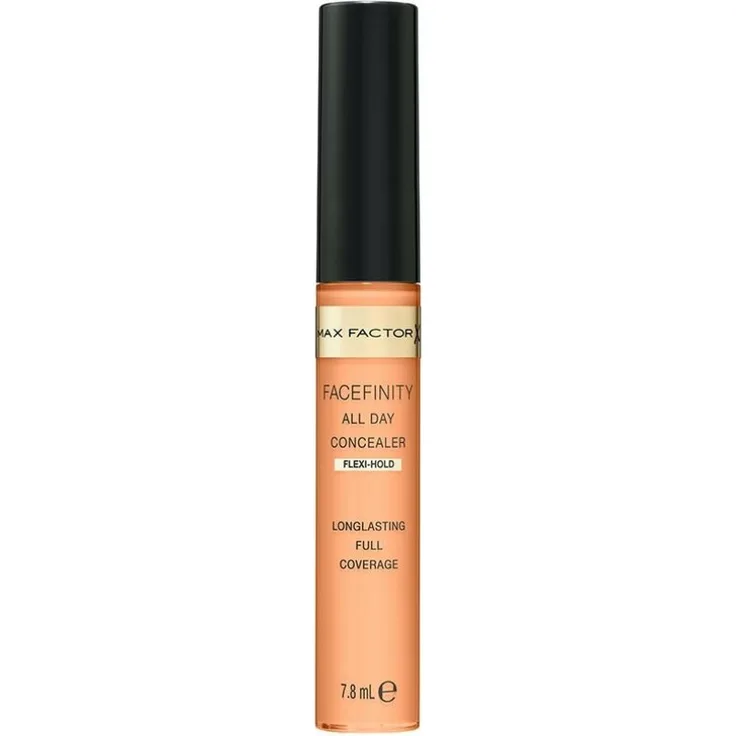 Max Factor Concealer Facefinity All Day Concealer 10.0 ml