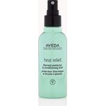 Aveda Heat Relief Thermal Protector & Conditioning Mist Hitzeschutzspray 100 ml