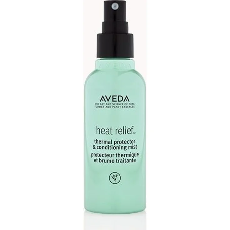 Aveda Heat Relief Thermal Protector & Conditioning Mist Hitzeschutzspray 100 ml – Bild 1