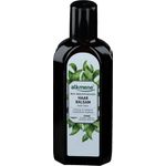 alkmene Bio Brennessel Haarwasser 250 ml für trockenes und strapaziertes Haar