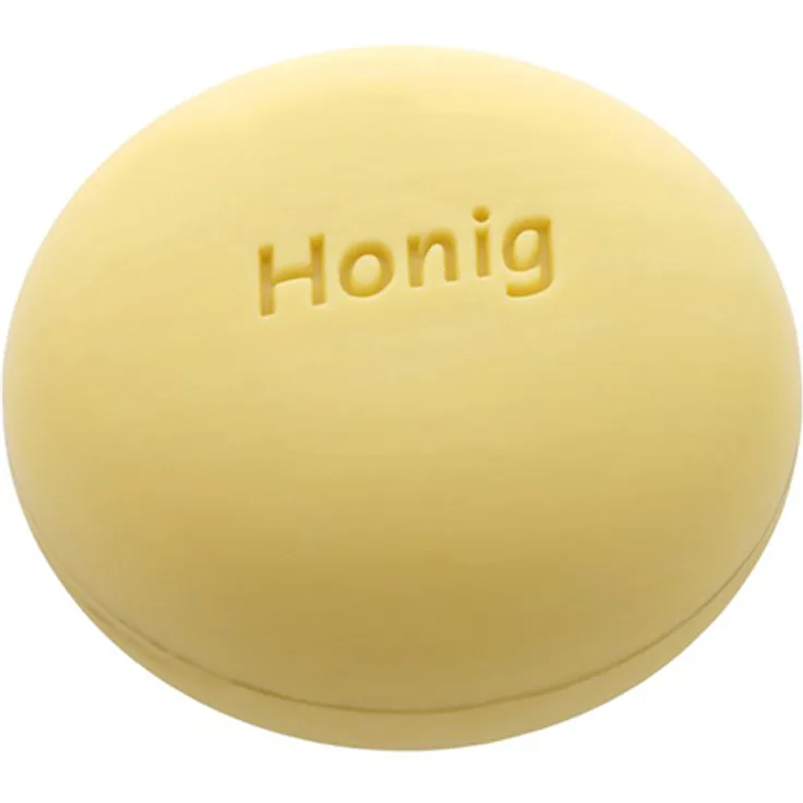 Speick Badeseife Honigblüte 225 g