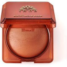 Bild für IKOS Egyptische Erde Puder 13,0 g Mediterran